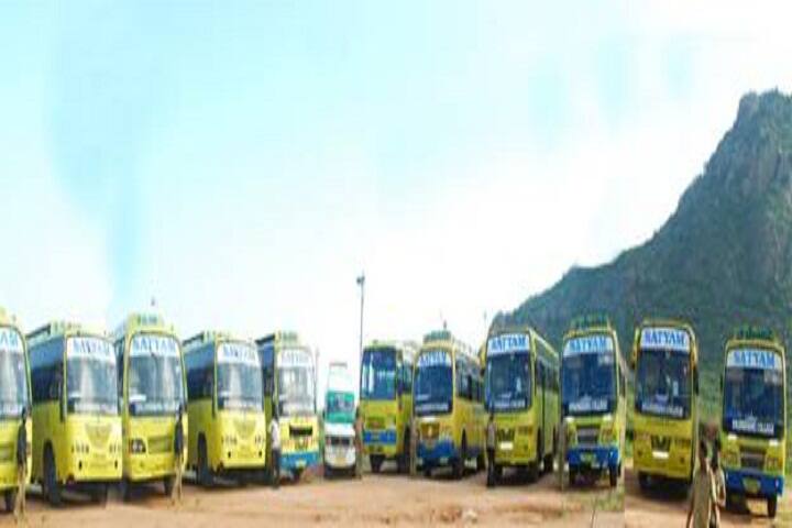 transport